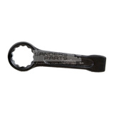 SLOTRING MOERSLEUTEL M-30